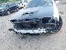 2C3CDZDJ7GH****** Salvamento y Reparables 2016 Dodge Challenger en Estado de Arkansas