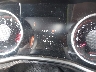 2C3CDZDJ7GH****** Salvamento 2016 Dodge Challenger en Little Rock