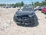 5J6RW2H57JL****** Usados 2018 Honda CR-V en Estado de Wisconsin