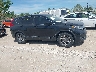 5J6RW2H57JL****** Reparables 2018 Honda CR-V en Estado de Wisconsin