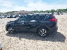 5J6RW2H57JL****** Salvamento 2018 Honda CR-V