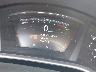 5J6RW2H57JL****** Destrozados 2018 Honda CR-V