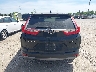 5J6RW2H57JL****** Usados 2018 Honda CR-V