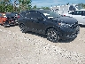 5J6RW2H57JL****** Salvamento y Destrozados 2018 Honda CR-V en Milwaukee