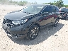 5J6RW2H57JL****** Usados y Reparables 2018 Honda CR-V en Milwaukee