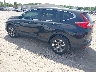 5J6RW2H57JL****** Salvamento y Reparables 2018 Honda CR-V en Milwaukee