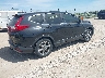 5J6RW2H57JL****** Salvamento y Destrozados 2018 Honda CR-V en Estado de Wisconsin
