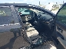 5J6RW2H57JL****** Usados y Reparables 2018 Honda CR-V en Estado de Wisconsin