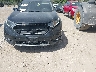 5J6RW2H57JL****** Salvamento y Reparables 2018 Honda CR-V en Estado de Wisconsin