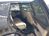5J6RW2H57JL****** Destrozados 2018 Honda CR-V en Milwaukee