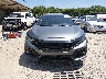 SHHFK7H54JU****** Wrecked 2018 Honda Civic in Ohio State