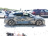 SHHFK7H54JU****** Used 2018 Honda Civic in Ohio State