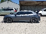 SHHFK7H54JU****** Repairable 2018 Honda Civic in Ohio State