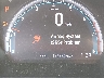 SHHFK7H54JU****** Salvage 2018 Honda Civic