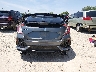SHHFK7H54JU****** Wrecked 2018 Honda Civic
