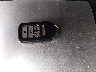 SHHFK7H54JU****** Salvage 2018 Honda Civic in Ohio State