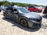 SHHFK7H54JU****** Salvage and Wrecked 2018 Honda Civic in Columbus