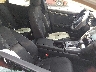 SHHFK7H54JU****** Used and Repairable 2018 Honda Civic in Ohio State