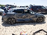 SHHFK7H54JU****** Salvage and Repairable 2018 Honda Civic in Ohio State