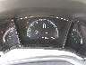 SHHFK7H54JU****** Salvage 2018 Honda Civic in Columbus