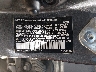 SHHFK7H54JU****** Used 2018 Honda Civic in Columbus