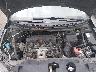 19XFB2F8XDE****** Repairable 2013 Honda Civic in Raleigh