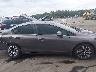19XFB2F8XDE****** Used 2013 Honda Civic in North Carolina State