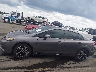 19XFB2F8XDE****** Repairable 2013 Honda Civic in North Carolina State