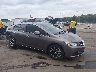 19XFB2F8XDE****** Salvage and Wrecked 2013 Honda Civic in Raleigh
