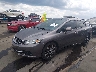 19XFB2F8XDE****** Used and Repairable 2013 Honda Civic in Raleigh