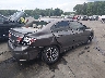19XFB2F8XDE****** Salvage and Wrecked 2013 Honda Civic in North Carolina State