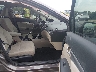 19XFB2F8XDE****** Used and Repairable 2013 Honda Civic in North Carolina State