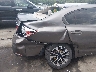 19XFB2F8XDE****** Salvage and Repairable 2013 Honda Civic in North Carolina State