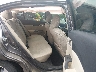 19XFB2F8XDE****** Wrecked 2013 Honda Civic in Raleigh