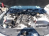 2C3CDXGJ6PH****** Reparables 2023 Dodge Charger en Cincinnati