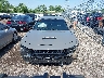 2C3CDXGJ6PH****** Usados 2023 Dodge Charger en Estado de Ohio
