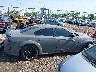 2C3CDXGJ6PH****** Reparables 2023 Dodge Charger en Estado de Ohio