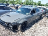 2C3CDXGJ6PH****** Salvamento 2023 Dodge Charger
