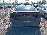 2C3CDXGJ6PH****** Usados 2023 Dodge Charger