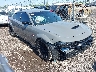 2C3CDXGJ6PH****** Salvamento y Destrozados 2023 Dodge Charger en Cincinnati