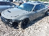 2C3CDXGJ6PH****** Usados y Reparables 2023 Dodge Charger en Cincinnati