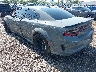 2C3CDXGJ6PH****** Salvamento y Reparables 2023 Dodge Charger en Cincinnati
