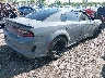 2C3CDXGJ6PH****** Salvamento y Destrozados 2023 Dodge Charger en Estado de Ohio