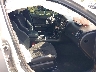 2C3CDXGJ6PH****** Usados y Reparables 2023 Dodge Charger en Estado de Ohio