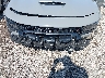 2C3CDXGJ6PH****** Salvamento y Reparables 2023 Dodge Charger en Estado de Ohio