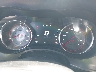 2C3CDXGJ6PH****** Salvamento 2023 Dodge Charger en Cincinnati