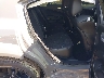 2C3CDXGJ6PH****** Destrozados 2023 Dodge Charger en Cincinnati