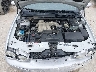 SAJWA51C55W****** Reparables 2005 Jaguar X-Type en Chicago South