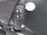 SAJWA51C55W****** Salvamento 2005 Jaguar X-Type en Estado de Illinois