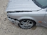 SAJWA51C55W****** Destrozados 2005 Jaguar X-Type en Estado de Illinois